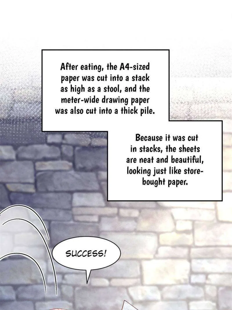 Beauty and the Beasts Chapter 708 – Page 36