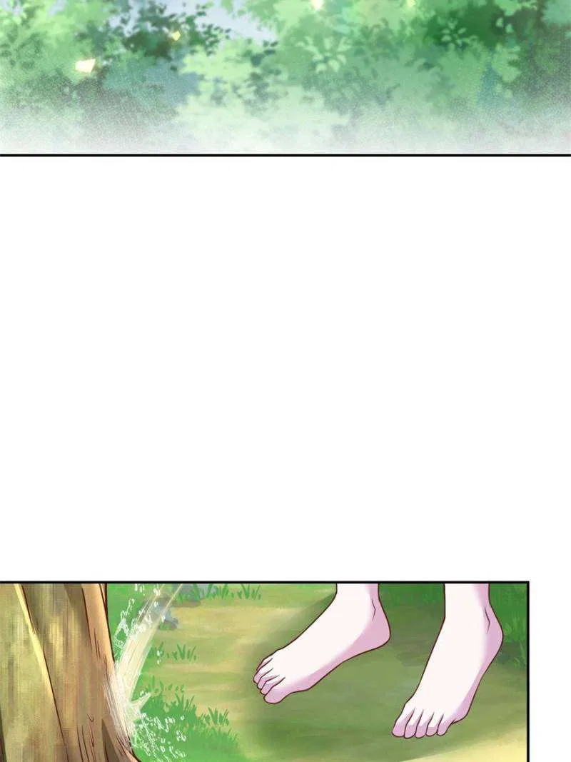 Beauty and the Beasts Chapter 707 – Page 2