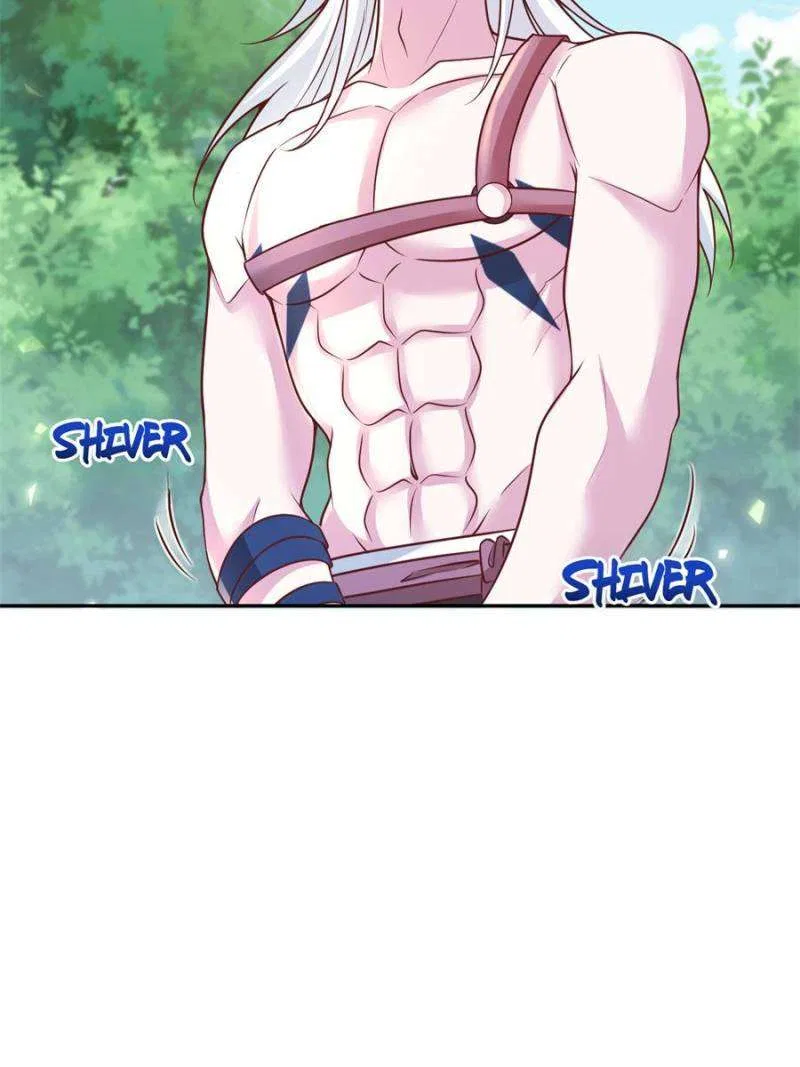 Beauty and the Beasts Chapter 707 – Page 4