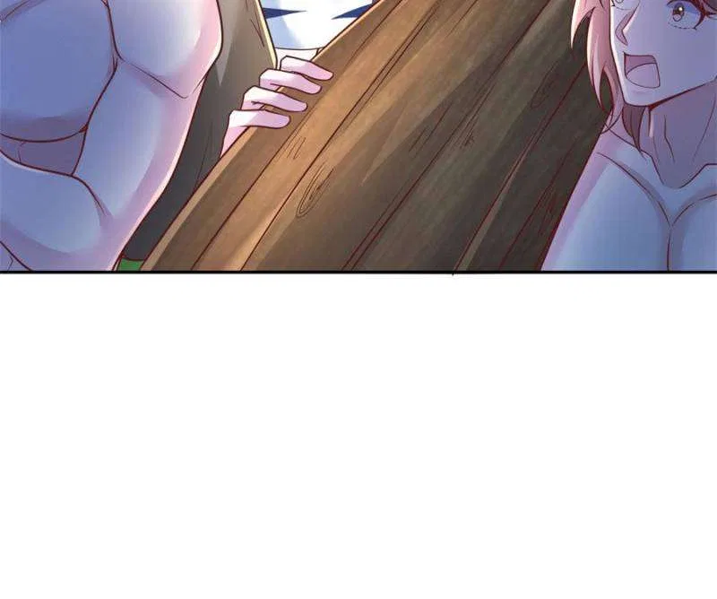Beauty and the Beasts Chapter 707 – Page 9