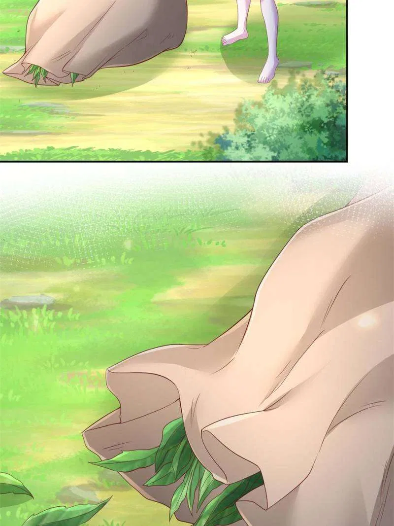 Beauty and the Beasts Chapter 707 – Page 15