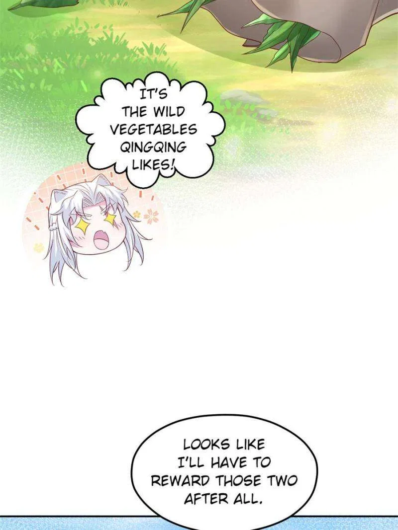 Beauty and the Beasts Chapter 707 – Page 16