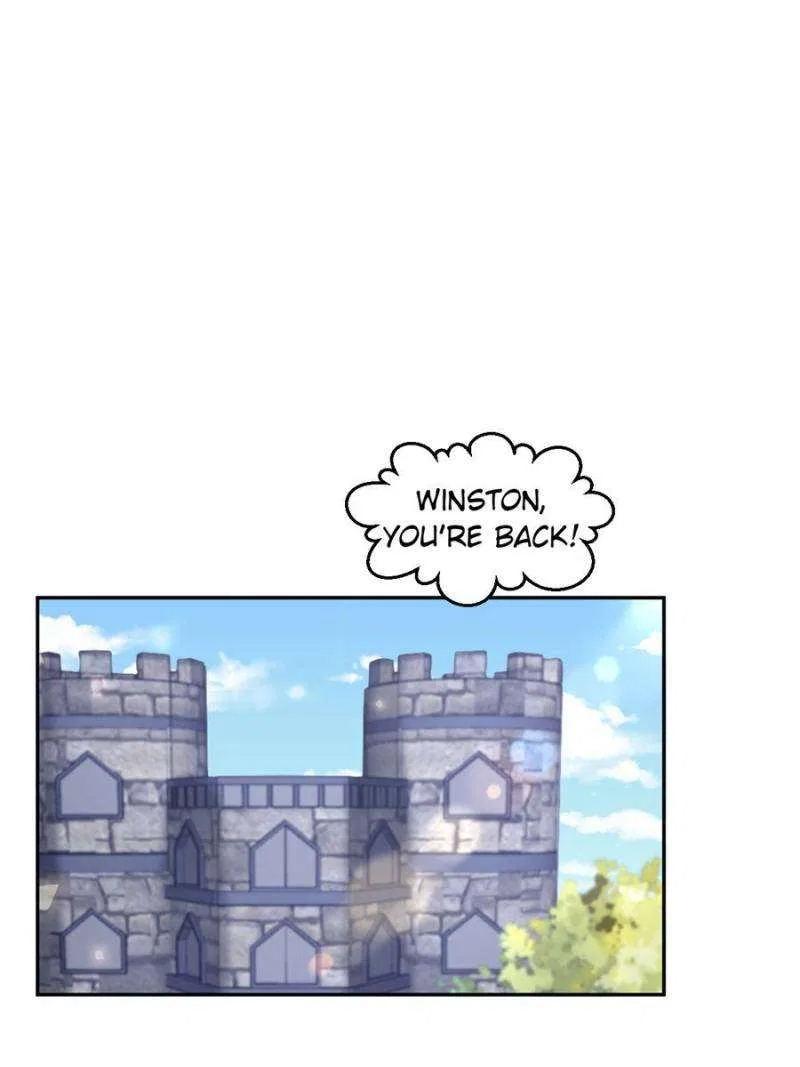 Beauty and the Beasts Chapter 707 – Page 20