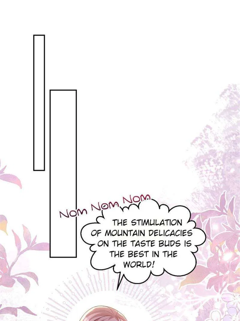 Beauty and the Beasts Chapter 707 – Page 30