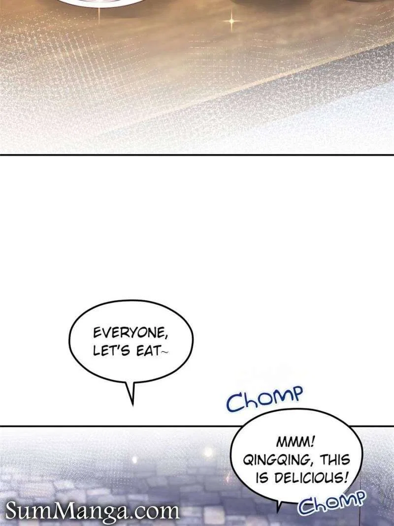 Beauty and the Beasts Chapter 707 – Page 32