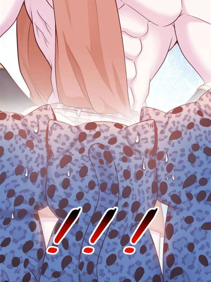 Beauty and the Beasts Chapter 707 – Page 44