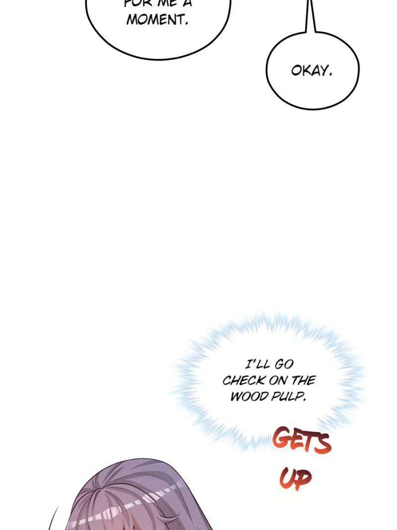 Beauty and the Beasts Chapter 706 – Page 5