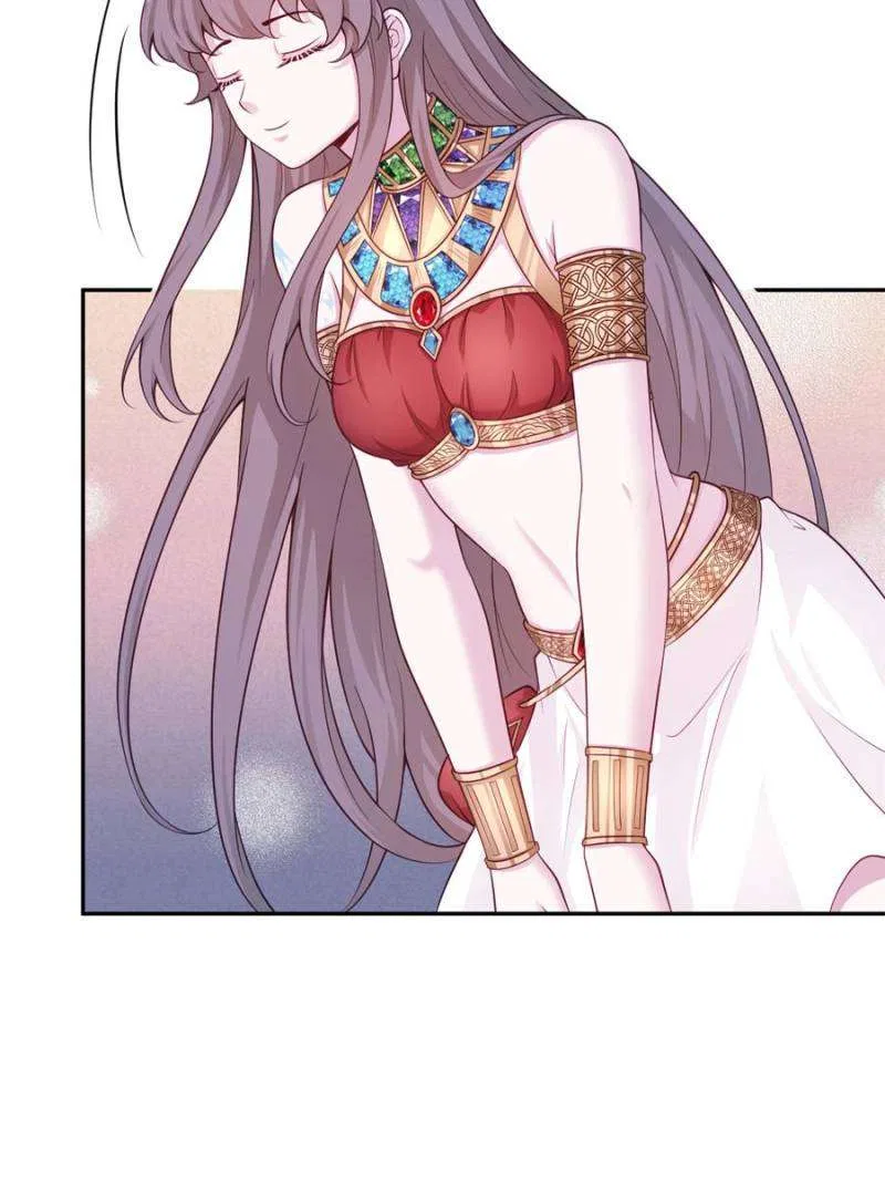 Beauty and the Beasts Chapter 706 – Page 6