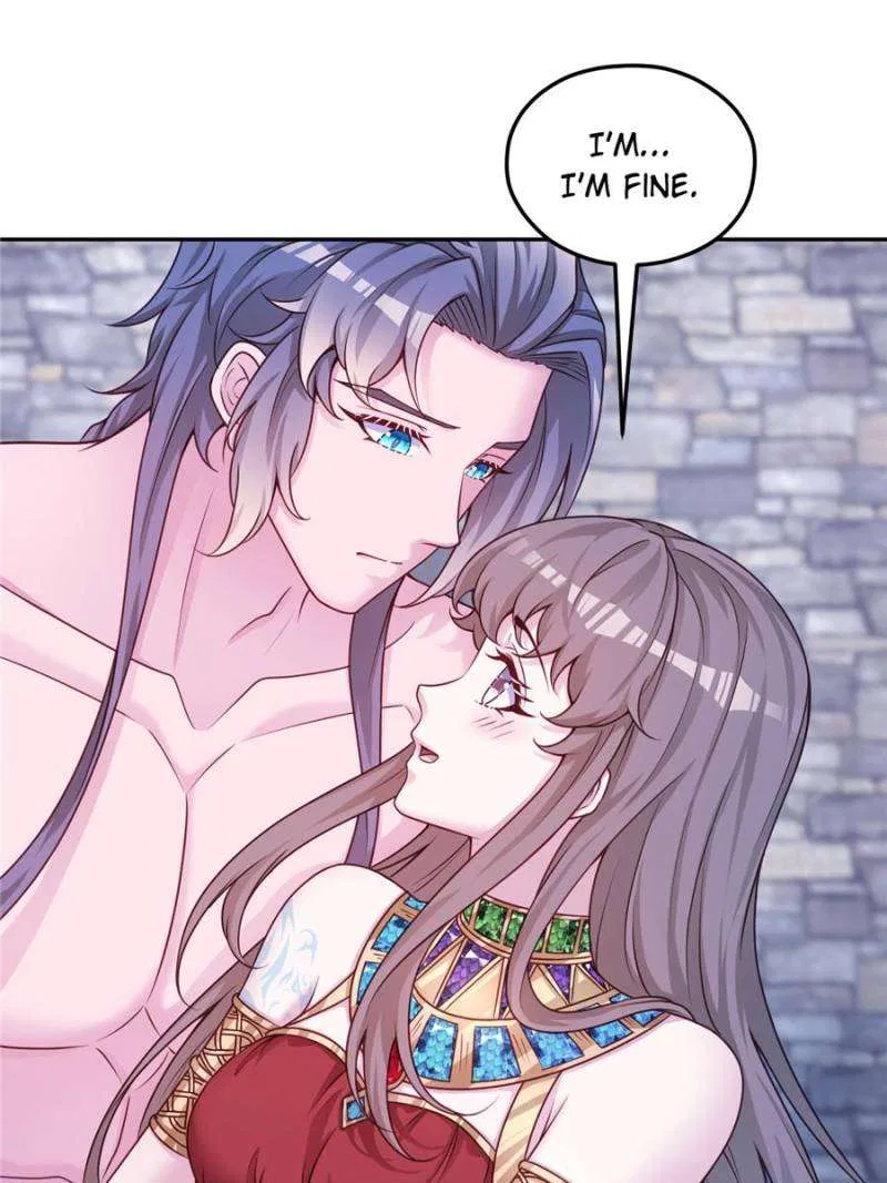 Beauty and the Beasts Chapter 706 – Page 10