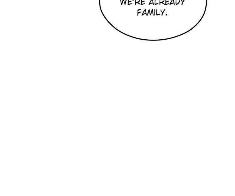 Beauty and the Beasts Chapter 706 – Page 16