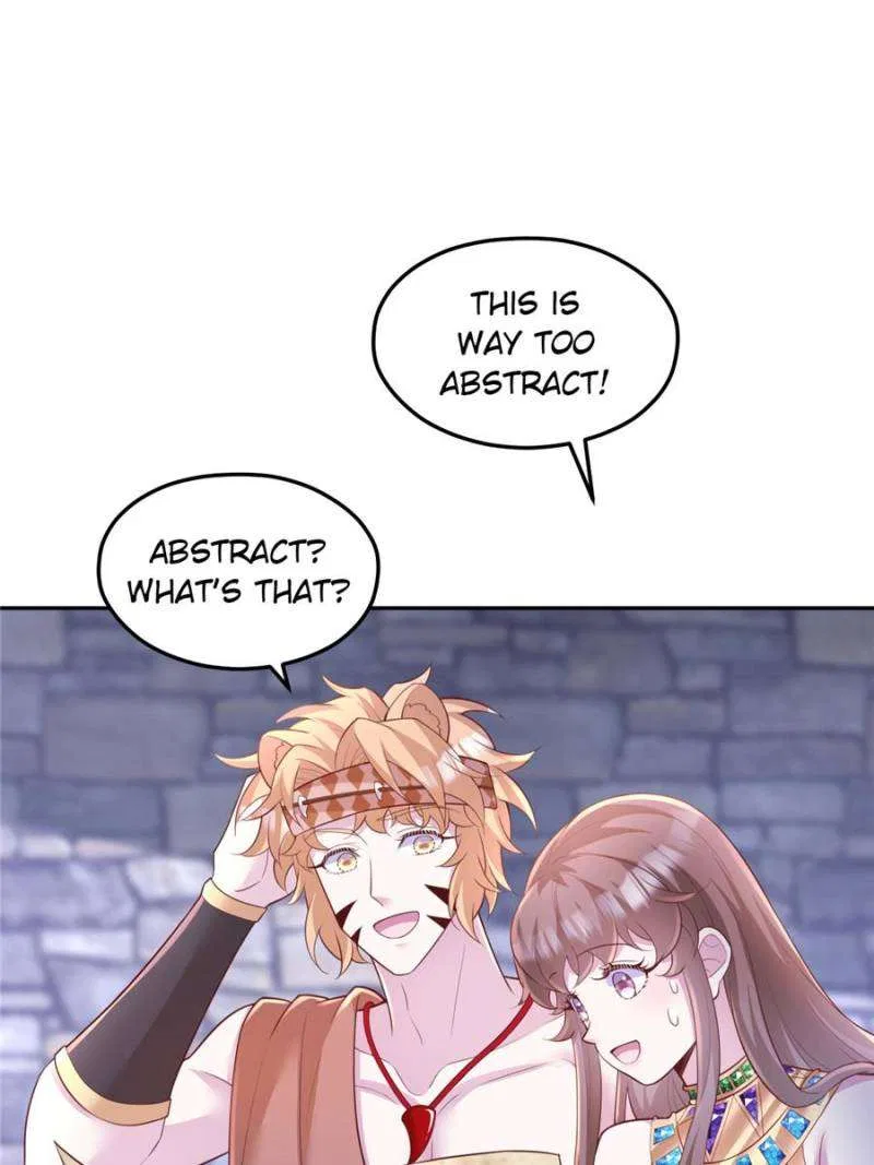 Beauty and the Beasts Chapter 706 – Page 24
