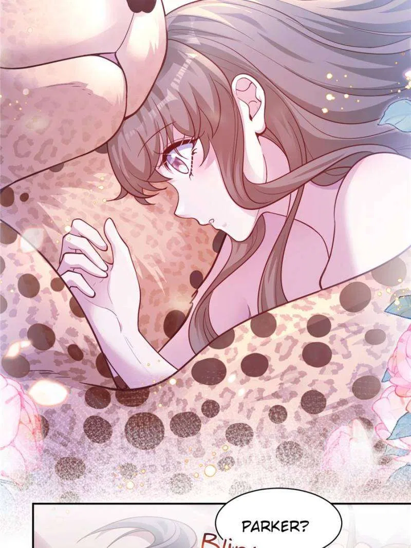 Beauty and the Beasts Chapter 705 – Page 2