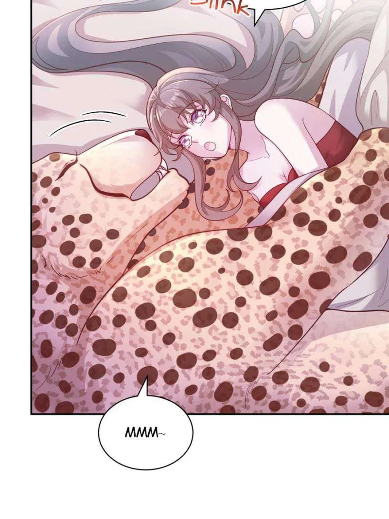 Beauty and the Beasts Chapter 705 – Page 3