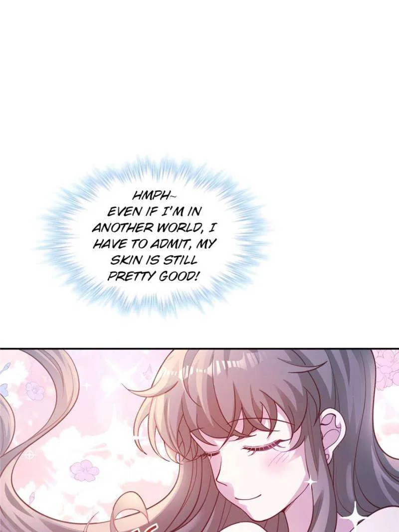 Beauty and the Beasts Chapter 705 – Page 5