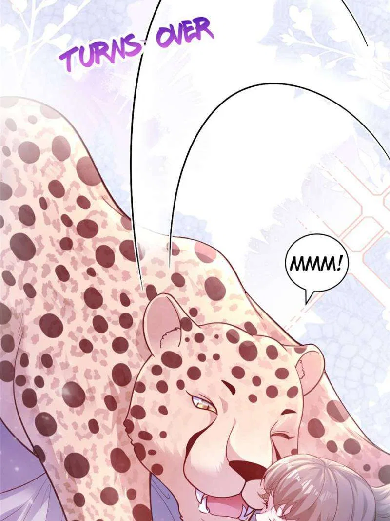 Beauty and the Beasts Chapter 705 – Page 12