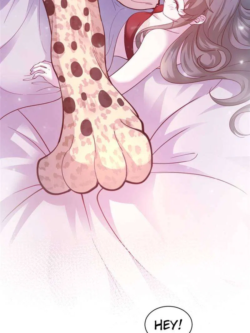 Beauty and the Beasts Chapter 705 – Page 13