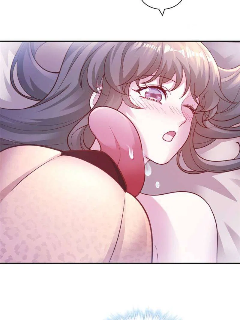 Beauty and the Beasts Chapter 705 – Page 14