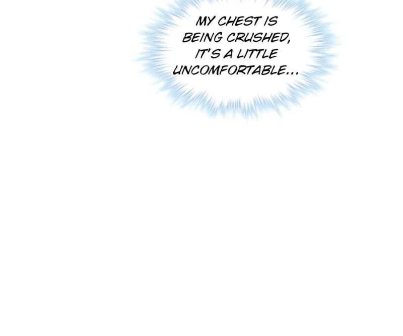 Beauty and the Beasts Chapter 705 – Page 15