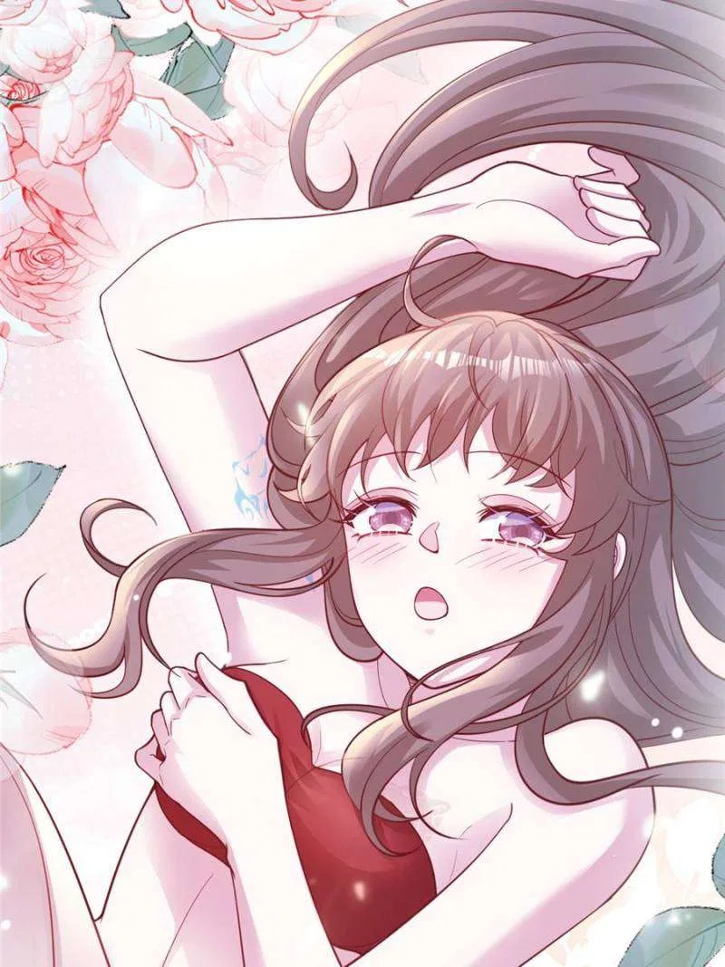 Beauty and the Beasts Chapter 705 – Page 18