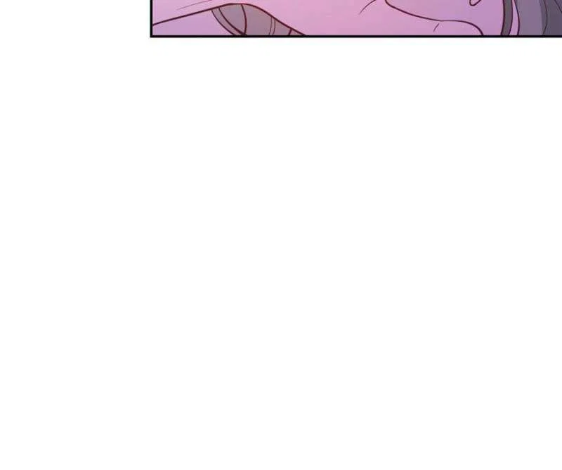 Beauty and the Beasts Chapter 705 – Page 24