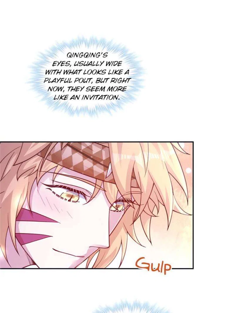 Beauty and the Beasts Chapter 705 – Page 25