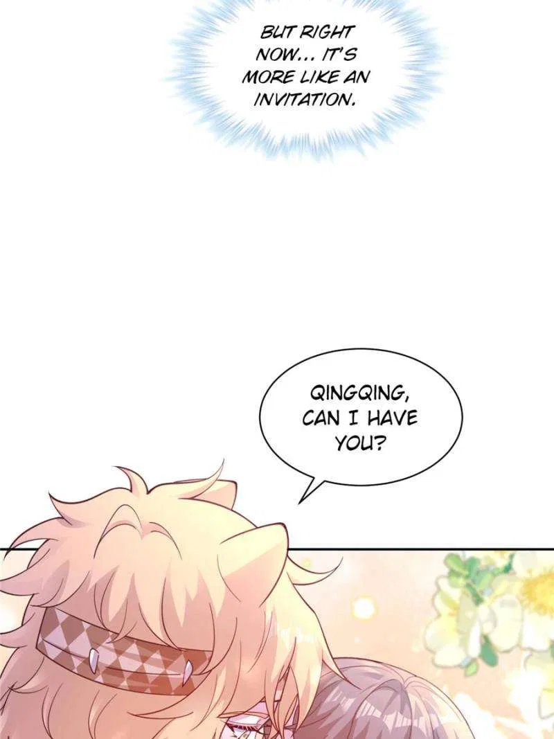 Beauty and the Beasts Chapter 705 – Page 26