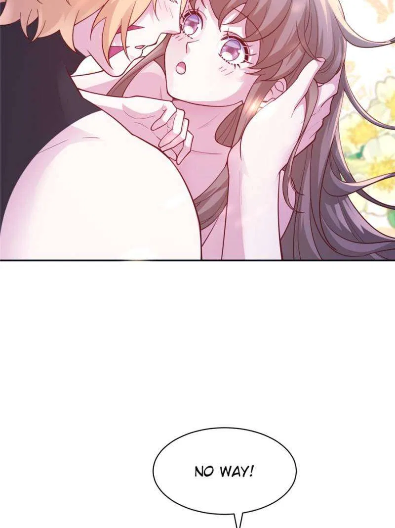 Beauty and the Beasts Chapter 705 – Page 27