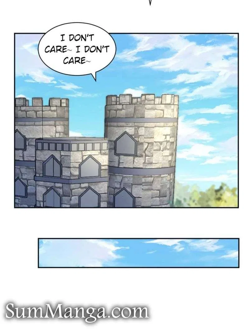 Beauty and the Beasts Chapter 705 – Page 28