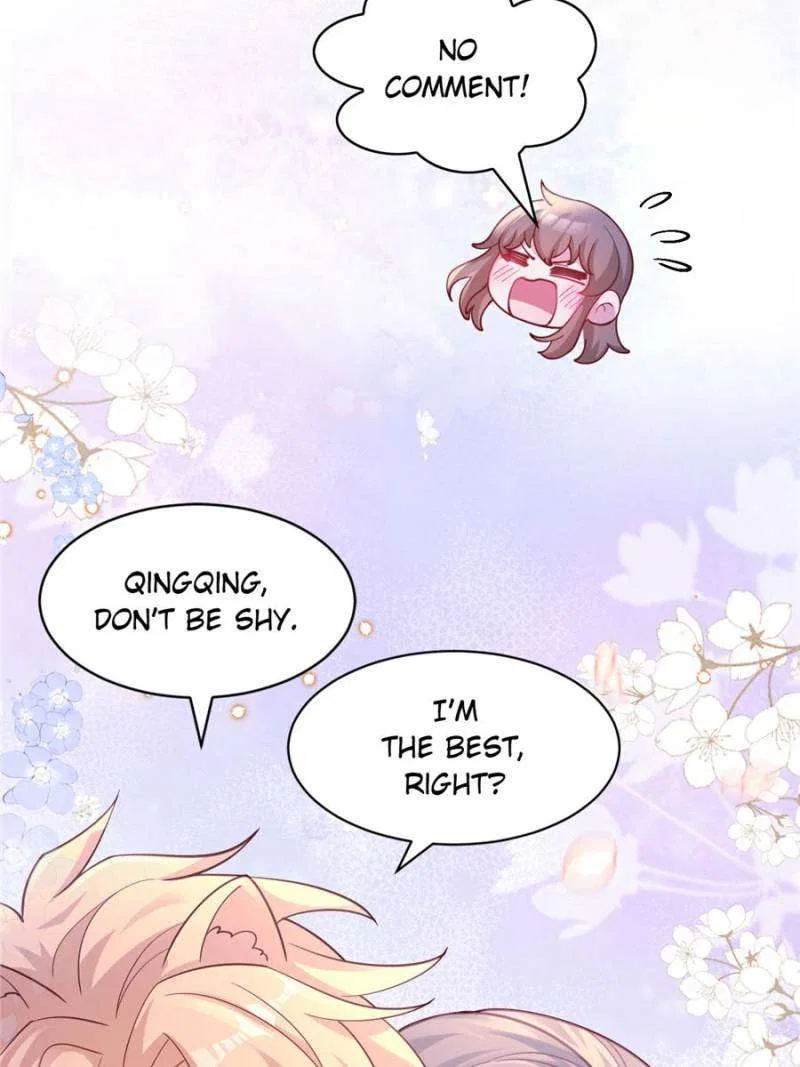 Beauty and the Beasts Chapter 705 – Page 38
