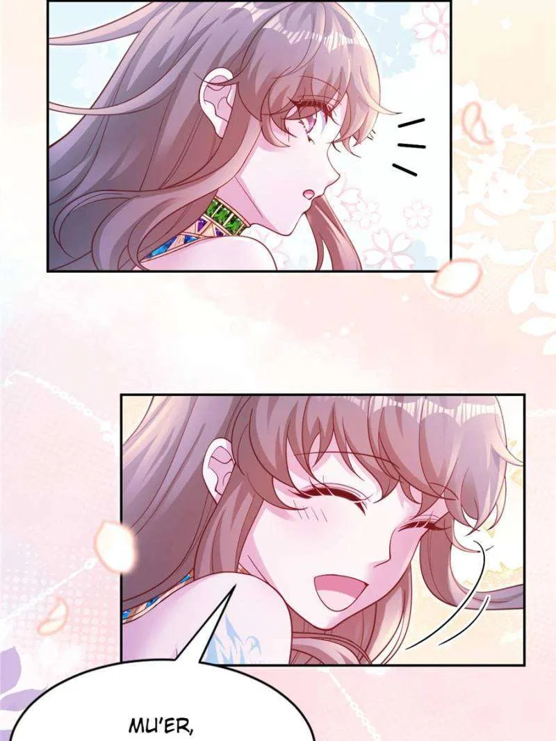 Beauty and the Beasts Chapter 705 – Page 46