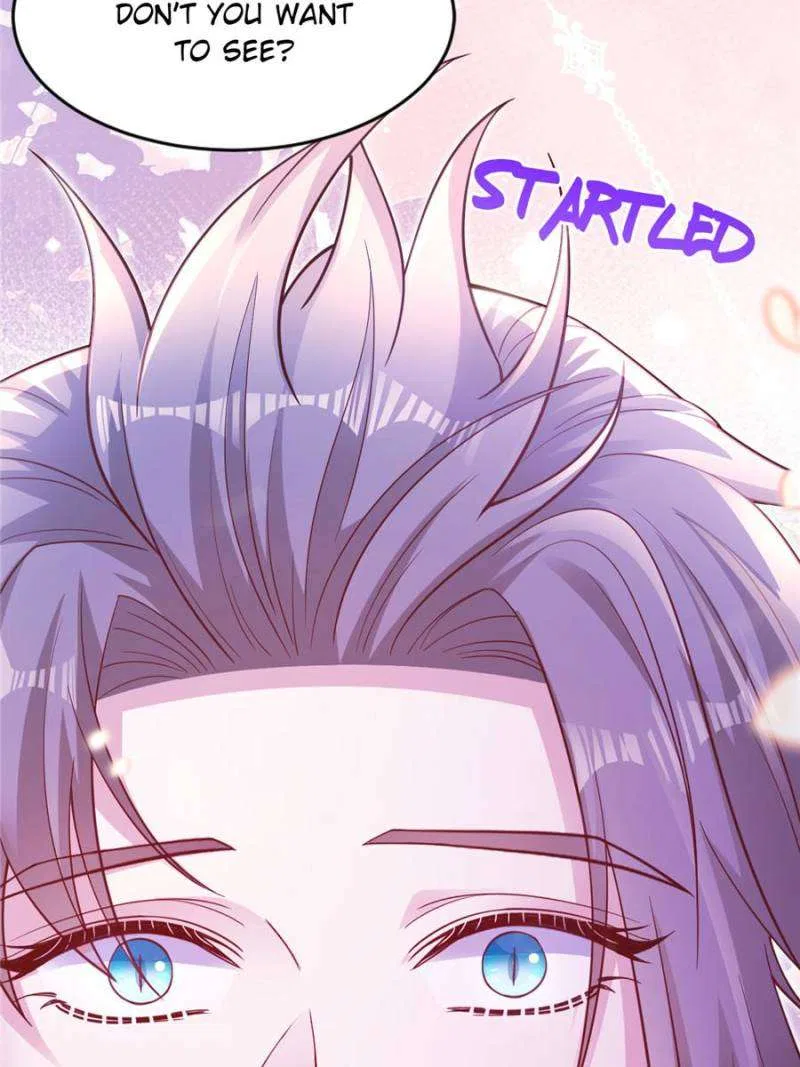 Beauty and the Beasts Chapter 705 – Page 47