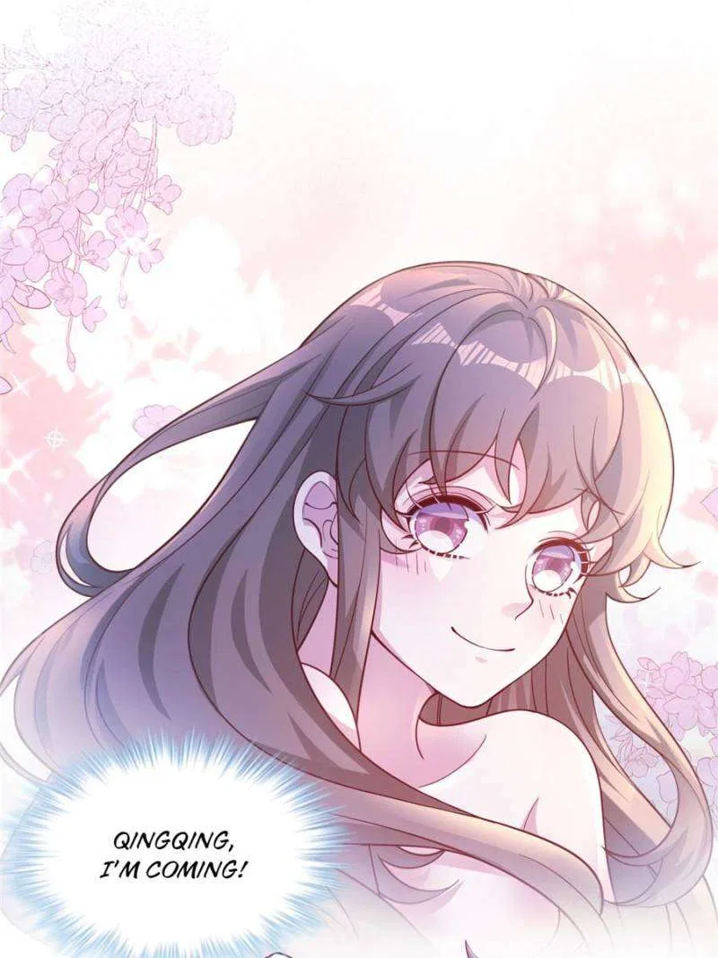 Beauty and the Beasts Chapter 705 – Page 50