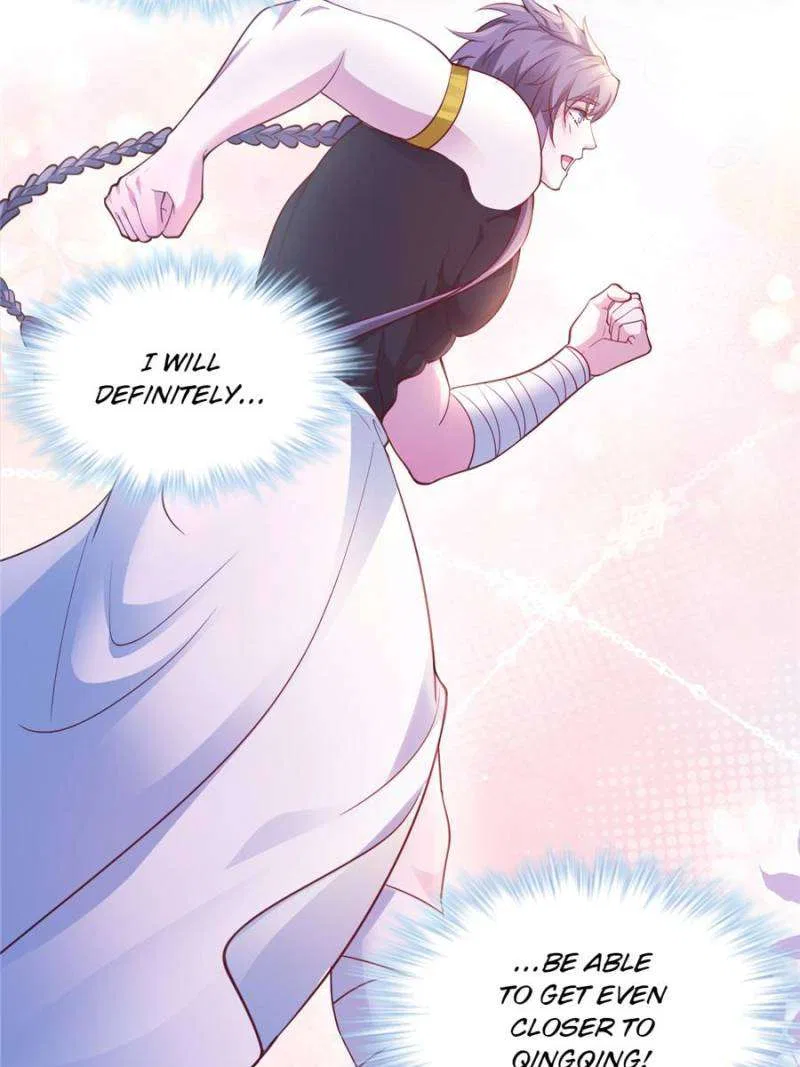 Beauty and the Beasts Chapter 705 – Page 51