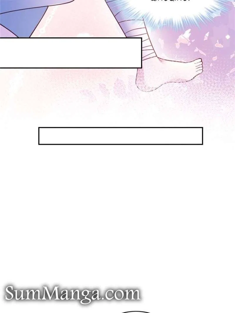 Beauty and the Beasts Chapter 705 – Page 52