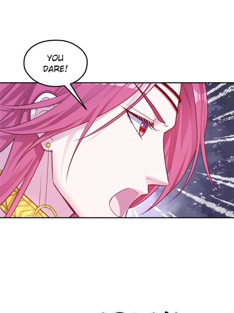 Beauty and the Beasts Chapter 704 – Page 5