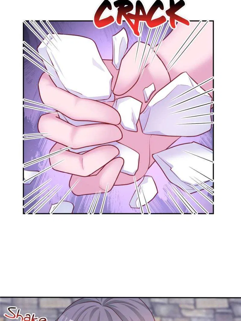 Beauty and the Beasts Chapter 704 – Page 6