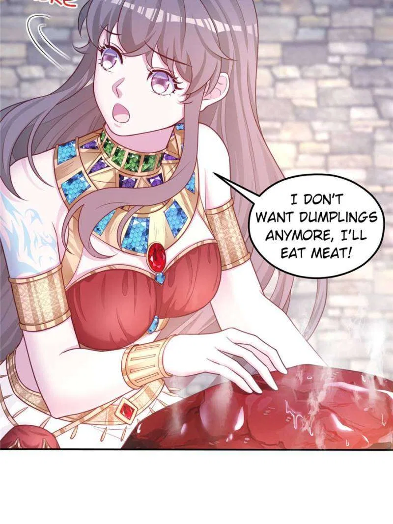 Beauty and the Beasts Chapter 704 – Page 7
