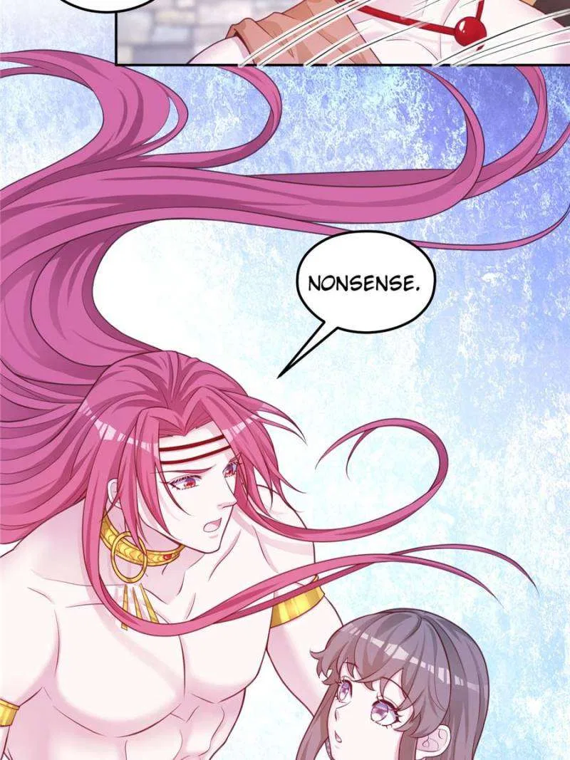 Beauty and the Beasts Chapter 704 – Page 12