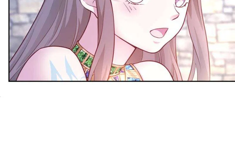 Beauty and the Beasts Chapter 704 – Page 15