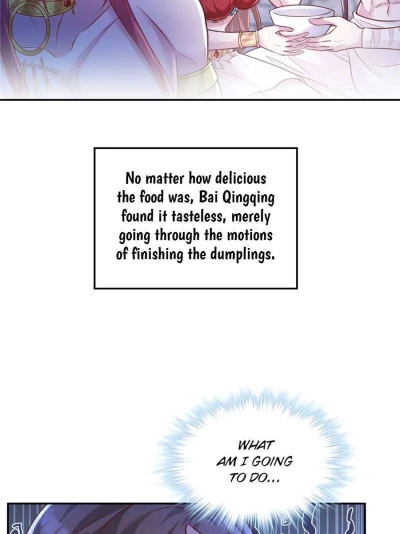 Beauty and the Beasts Chapter 704 – Page 17