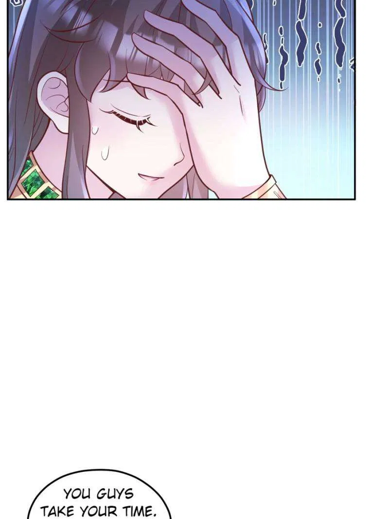 Beauty and the Beasts Chapter 704 – Page 18