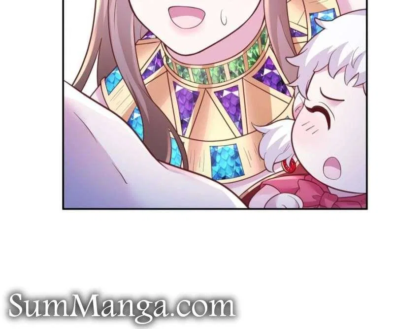 Beauty and the Beasts Chapter 704 – Page 24