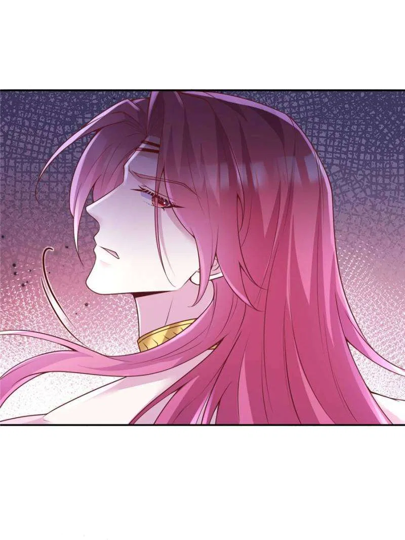 Beauty and the Beasts Chapter 704 – Page 25