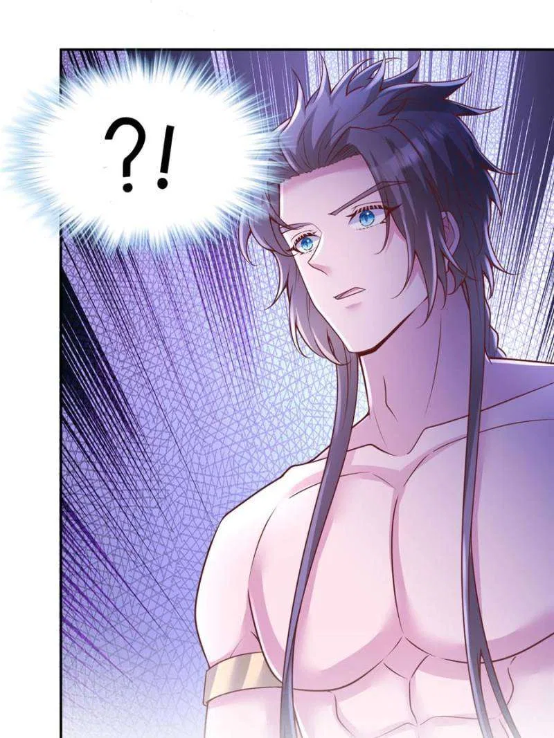 Beauty and the Beasts Chapter 704 – Page 26