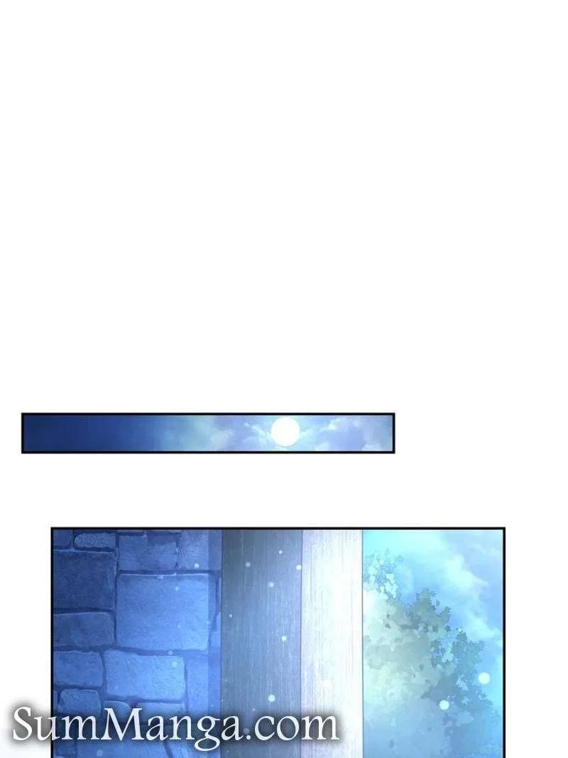 Beauty and the Beasts Chapter 704 – Page 34