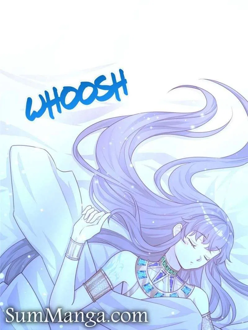 Beauty and the Beasts Chapter 704 – Page 50