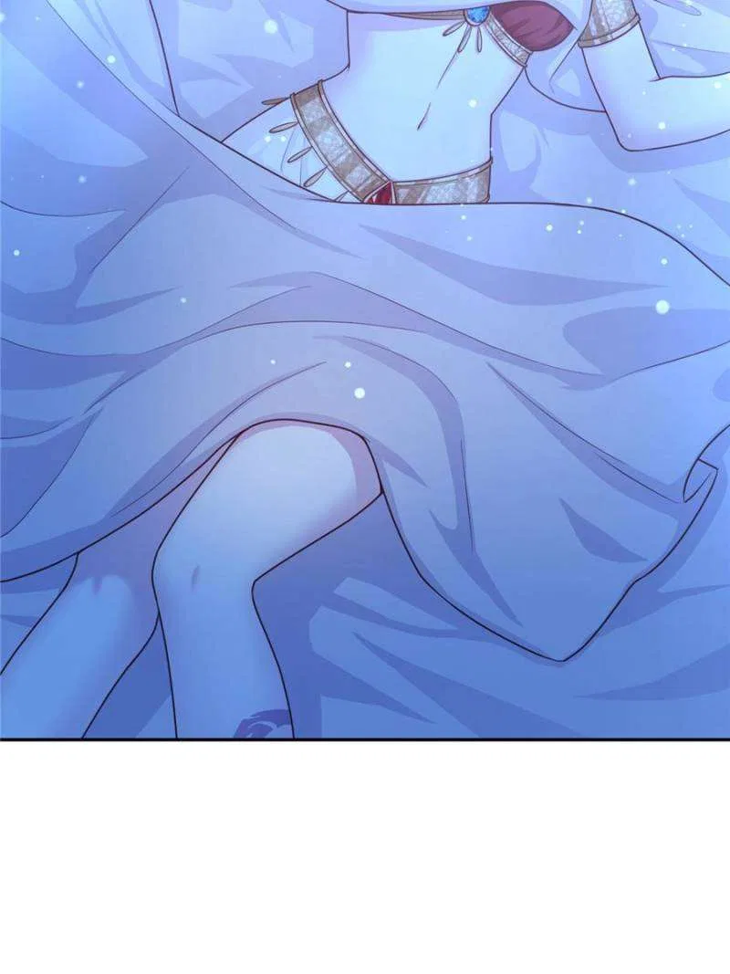 Beauty and the Beasts Chapter 704 – Page 51