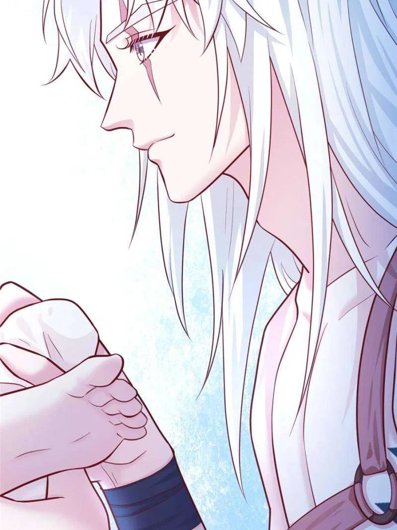 Beauty and the Beasts Chapter 704 – Page 55