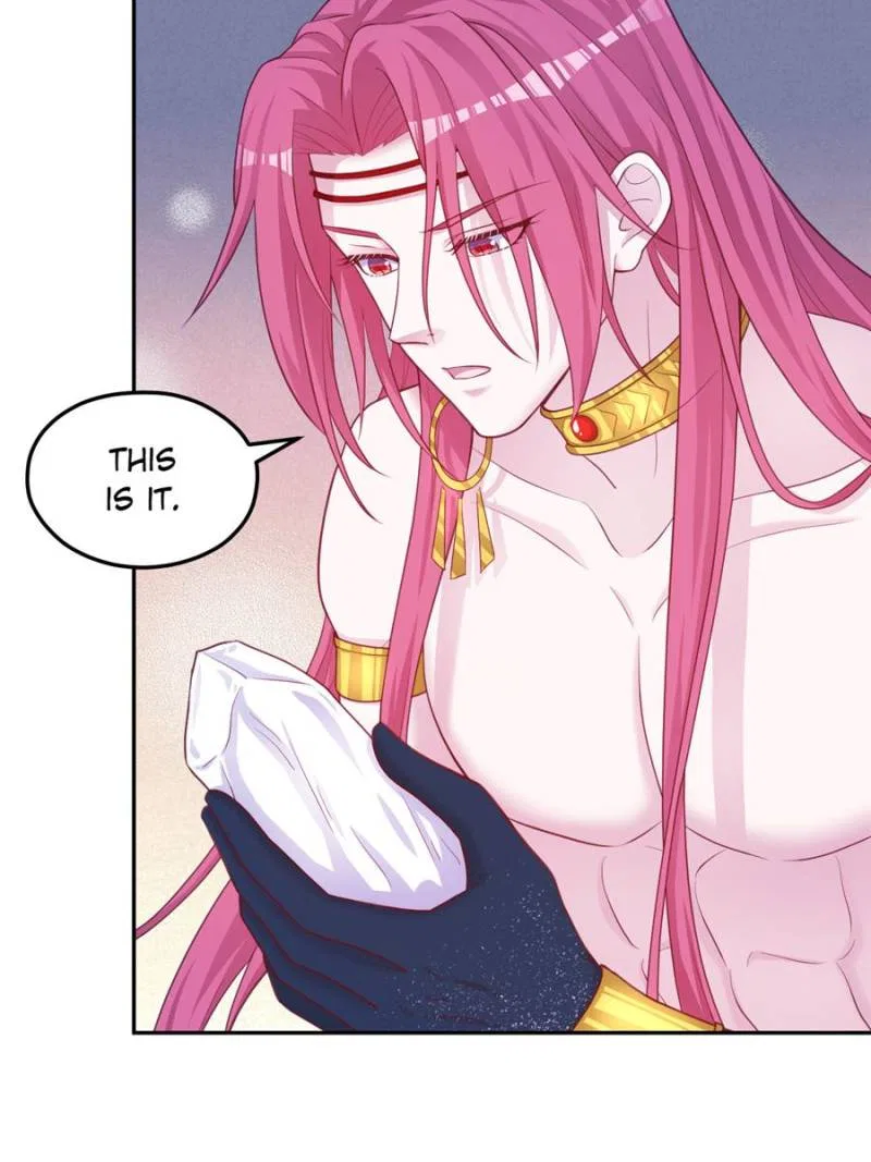Beauty and the Beasts Chapter 703 – Page 7