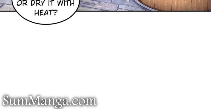 Beauty and the Beasts Chapter 703 – Page 9